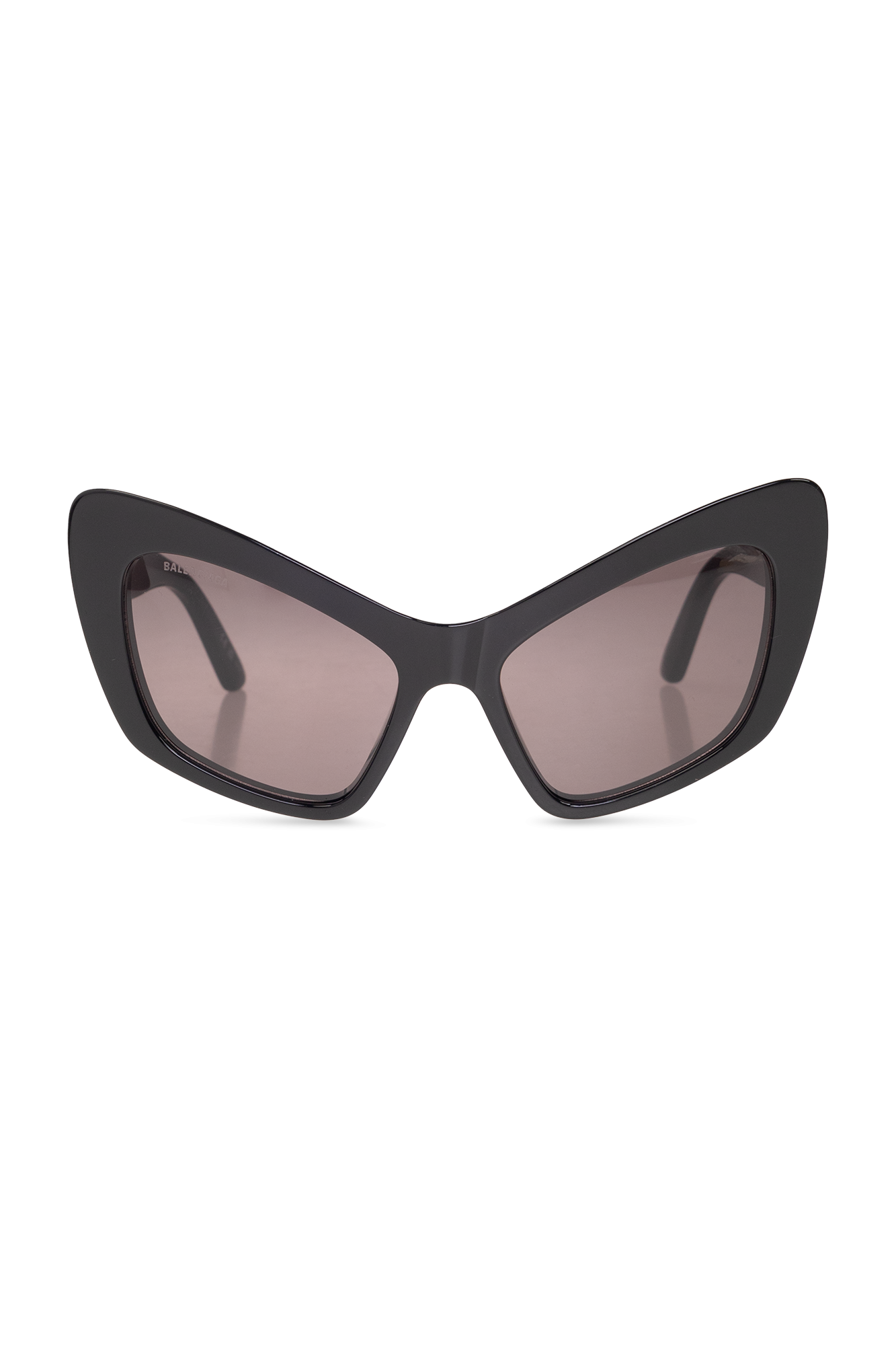Balenciaga ‘Monaco Cat’ sunglasses