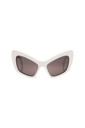 ‘Monaco’ sunglasses