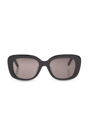‘Monaco’ sunglasses