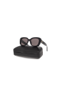 Balenciaga ‘Monaco’ sunglasses