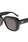 Balenciaga ‘Monaco’ sunglasses