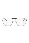 Balenciaga Tag 2.0’ optical glasses