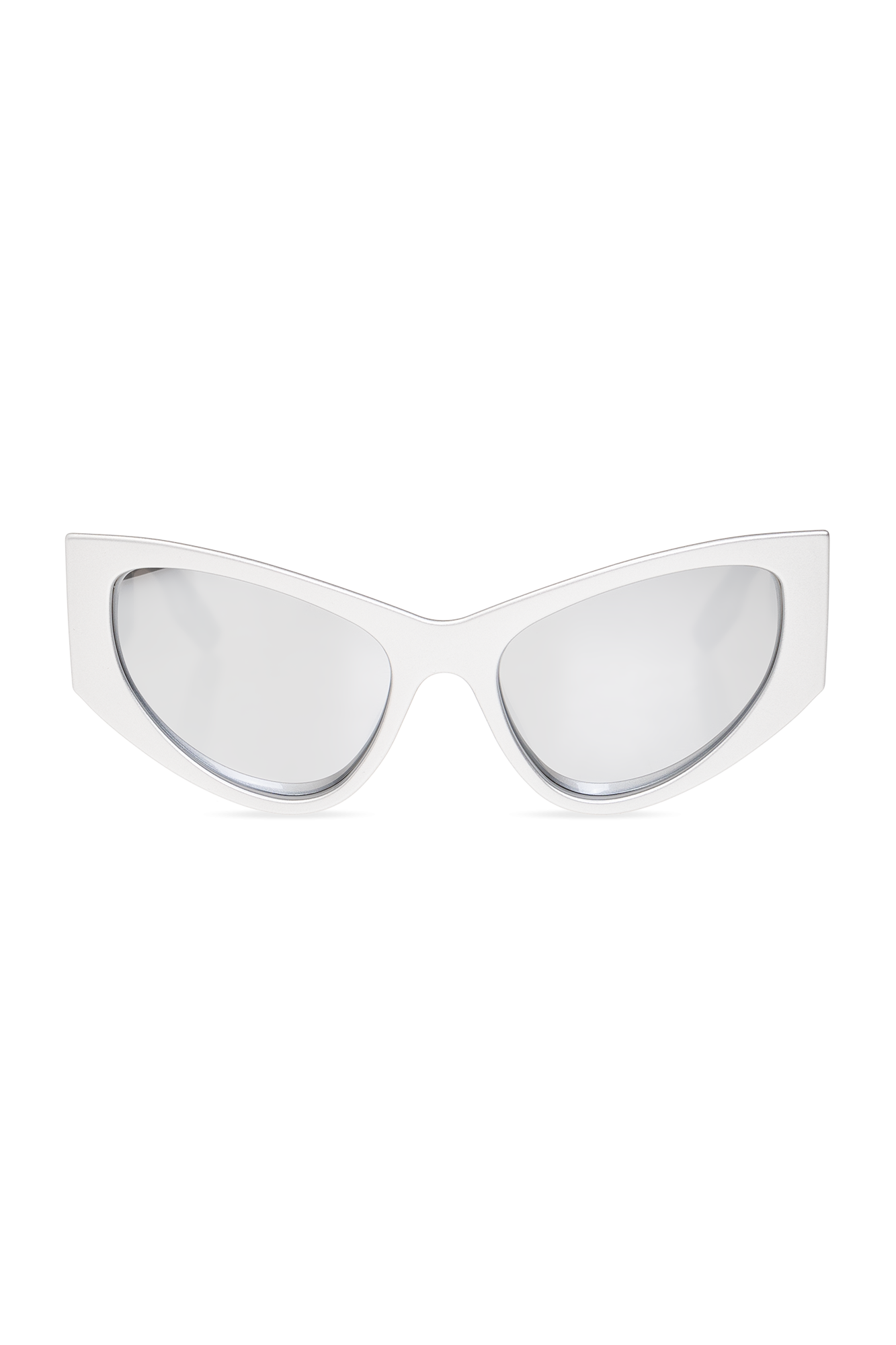 Balenciaga Cat-eye sunglasses