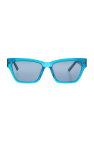 best Ray-ban sunglasses for men