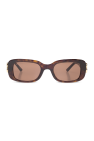 sunglasses MB0200S 002