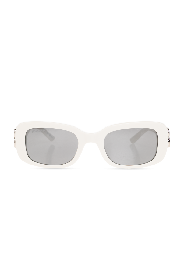 Balenciaga ‘Dynasty’ sunglasses