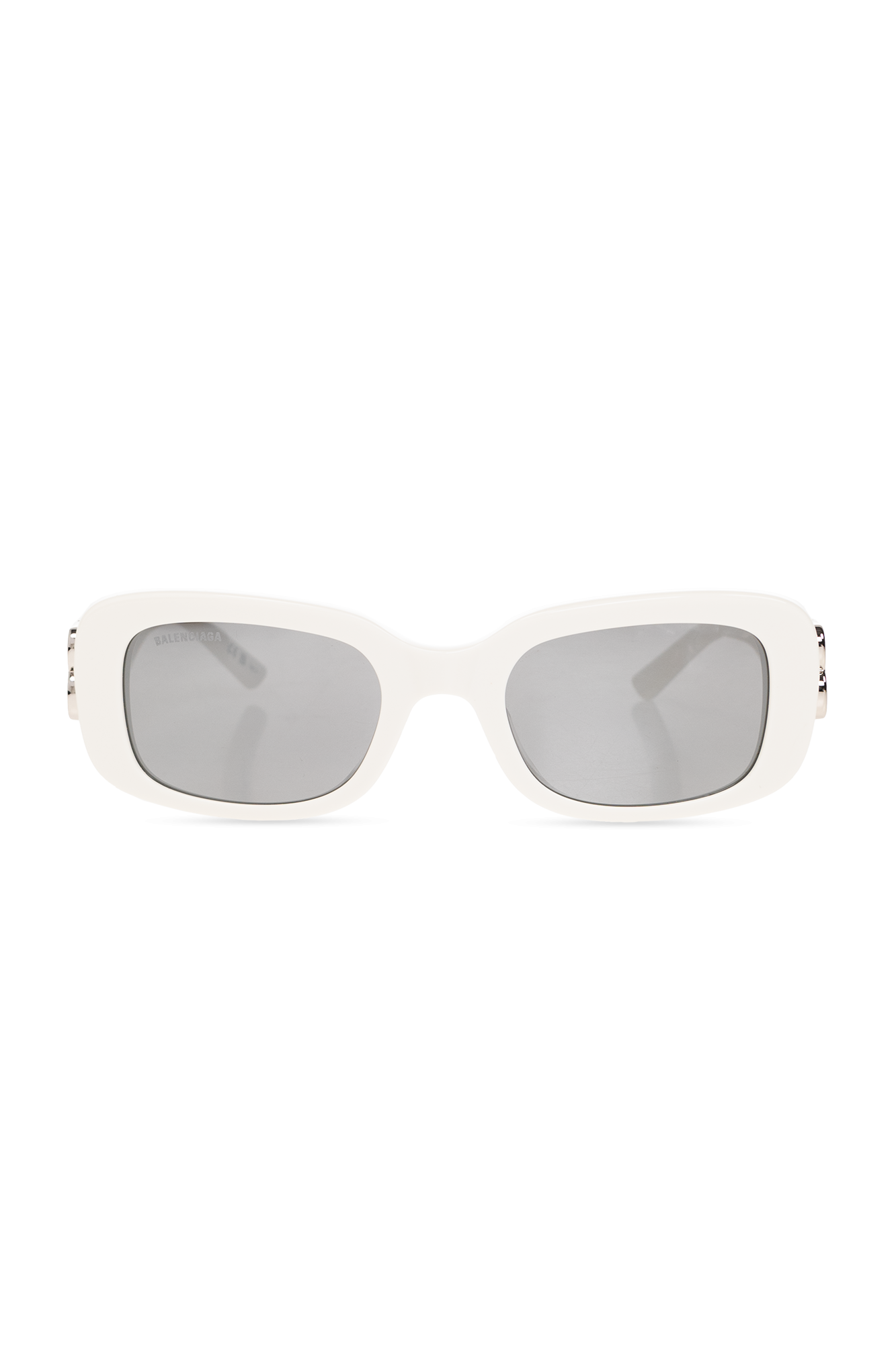 Vitkac®, Moschino Men's Accessories, glasses