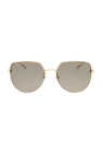 Dita Eyewear cat-eye sunglasses