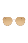 Sl 553 Pink Sunglasses
