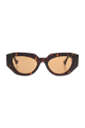Óculos de Sol VE4357 Sunglass Hut