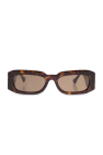 MU 03WS 06U5D1 Sunglasses