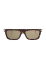 LADY 53S pupg sunglasses