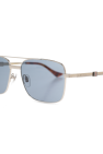 Gucci Sunglasses with logo