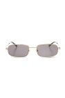 Lapima Nina cat-eye sunglasses