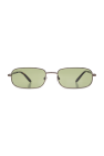 Pre-downed sunglasses C