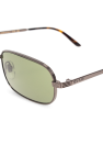 Gucci Sunglasses with logo