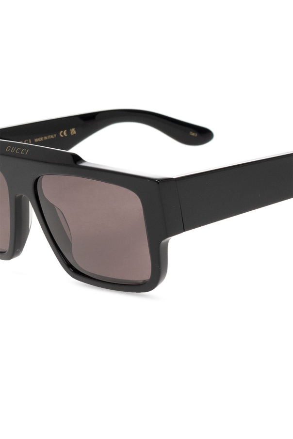Gucci Caballo Sunglasses b58197 montres