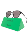 Bottega Veneta Sunglasses
