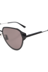 Bottega Veneta Sunglasses