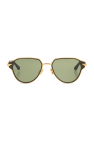 Sunglasses GG0875S 001