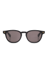 Holbrook square frame sunglasses