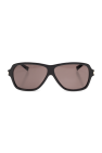 Fa 311-369 Sunglasses