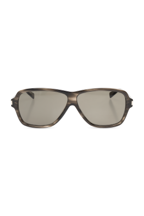 ‘SL 609 CAROLYN’ sunglasses