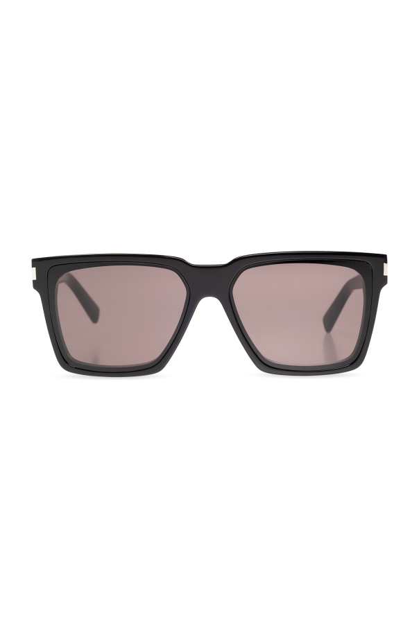 Saint Laurent ‘SL 610’ sunglasses