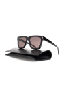 Saint Laurent ‘SL 610’ sunglasses