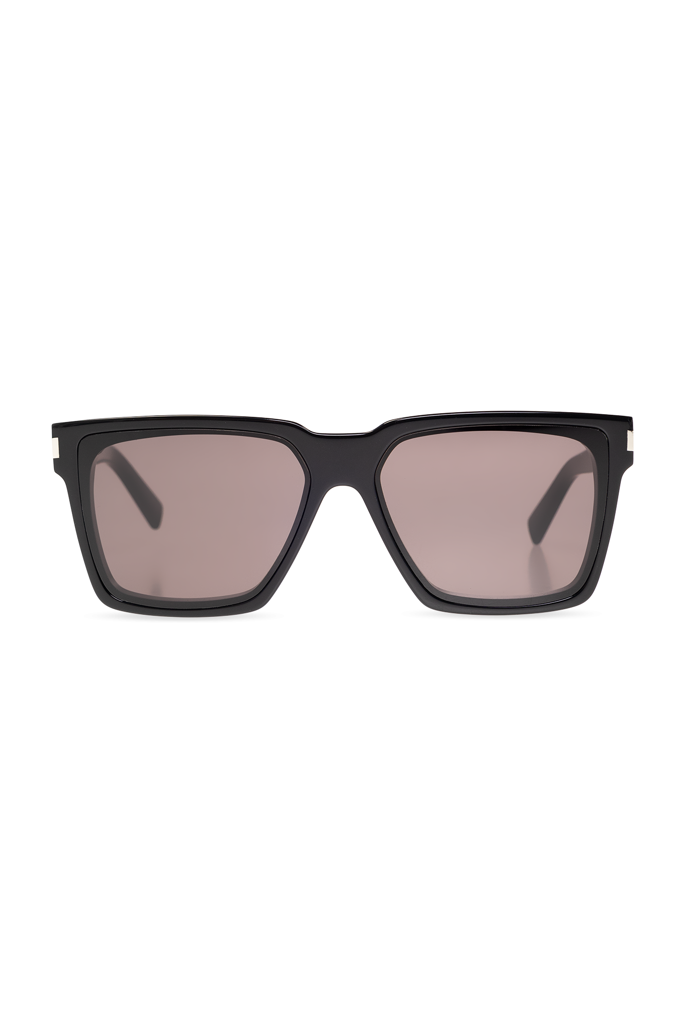 Saint Laurent ‘SL 610’ sunglasses