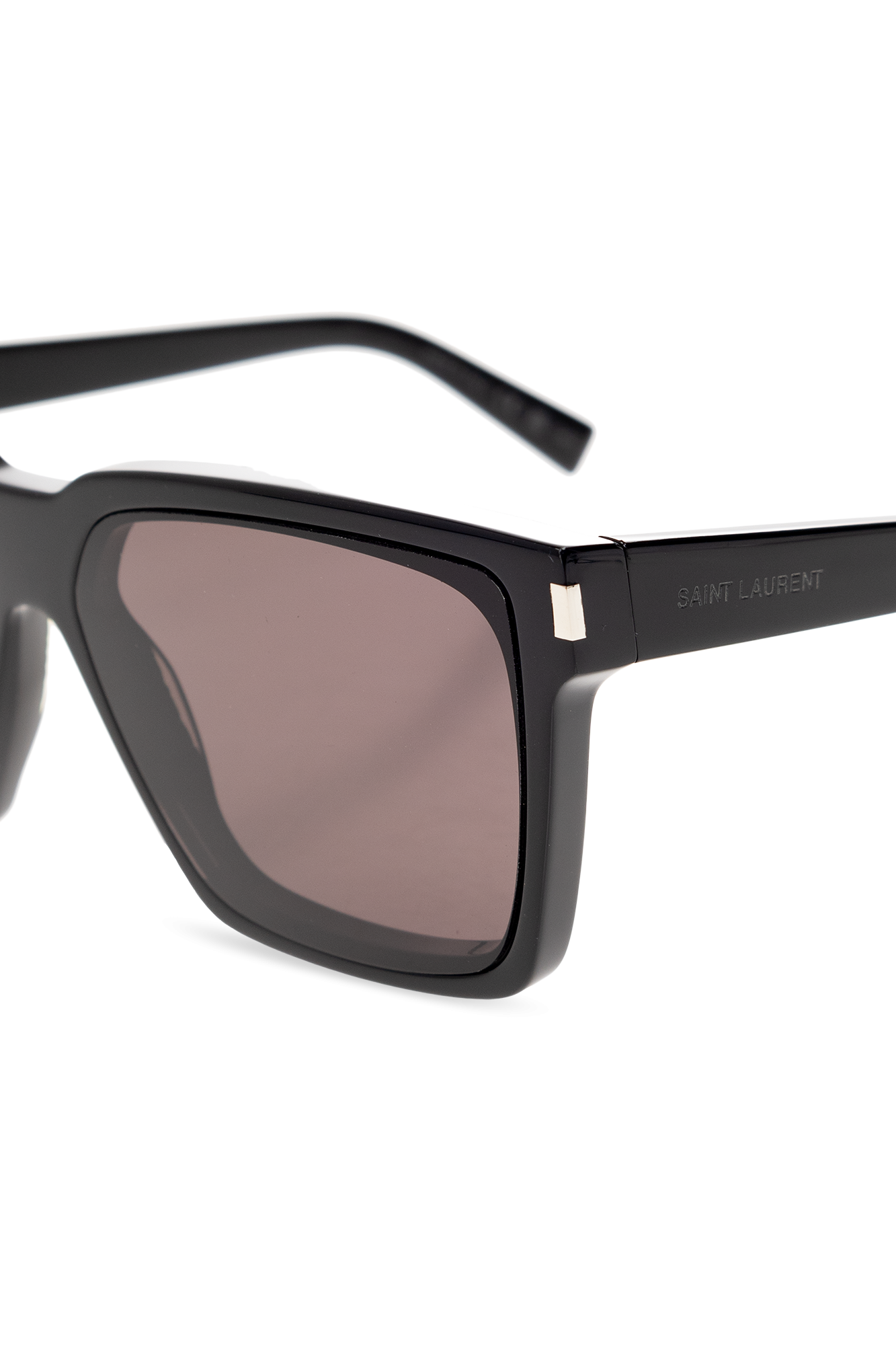 Saint Laurent ‘SL 610’ sunglasses