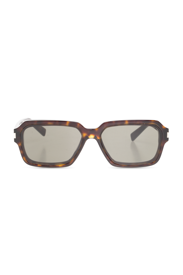 Saint Laurent ‘SL 611’ sunglasses