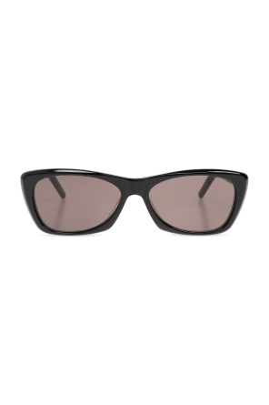 ‘SL 613-001’ sunglasses