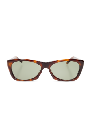 ‘SL 613’ sunglasses