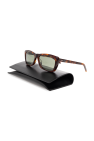 Saint Laurent ‘SL 613’ sunglasses