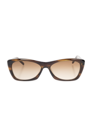 ‘SL 613’ sunglasses