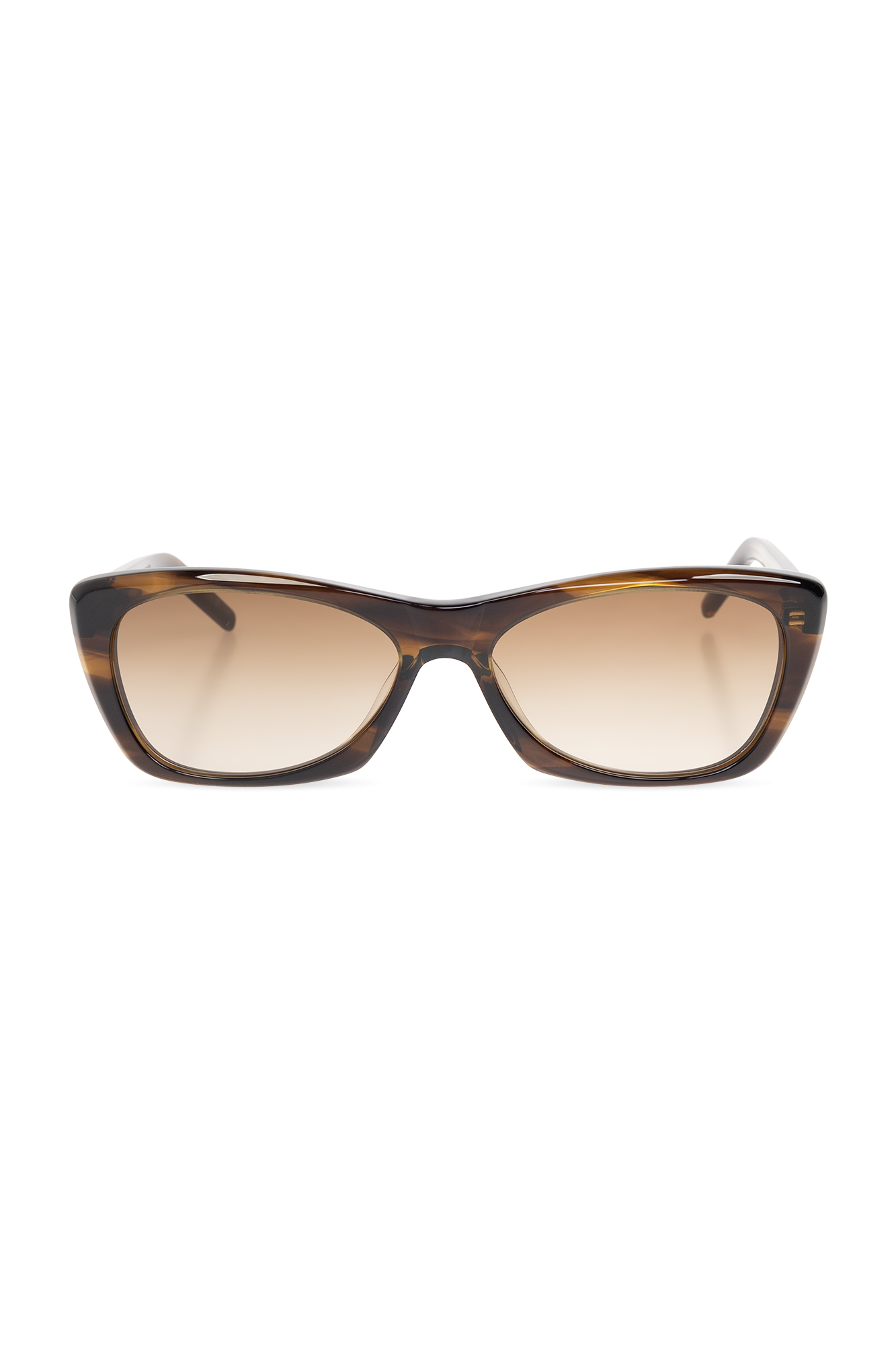 Saint Laurent ‘SL 613’ sunglasses