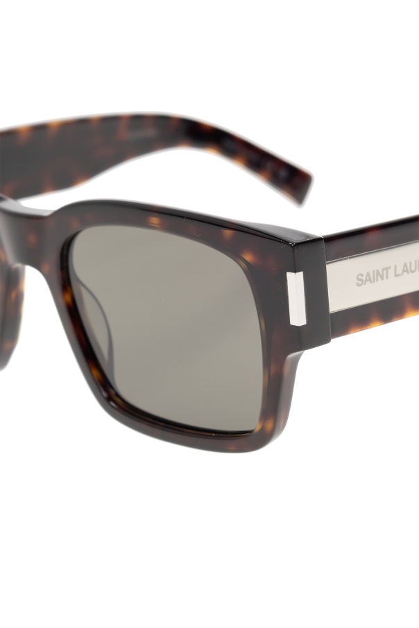 Saint Laurent ‘SL 617’ sunglasses