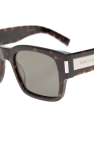 Saint Laurent ‘SL 617’ sunglasses