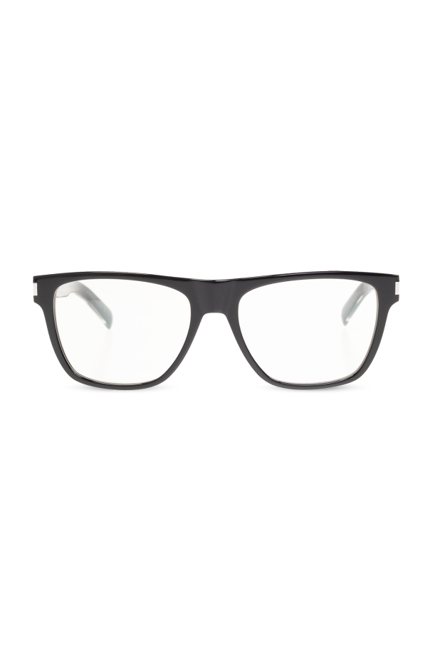 Saint Laurent ‘SL 619 006’ optical glasses