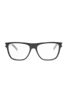 Saint Laurent ‘SL 619 006’ optical glasses