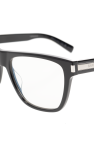 Saint Laurent ‘SL 619 006’ optical glasses