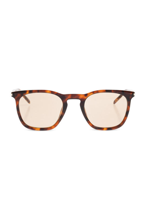 Sunglasses `SL 623` od Saint Laurent