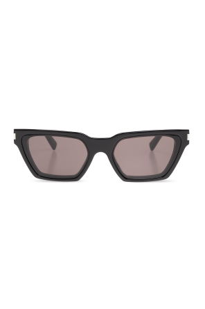 ‘SL 633 CALISTAS’ sunglasses