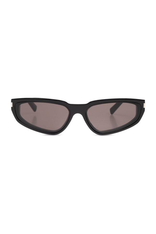 Saint Laurent ‘SL 634 NOVA’ Saint sunglasses