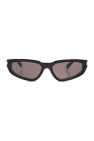 Saint Laurent ‘SL 634 NOVA’ sunglasses