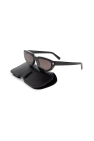 Saint Laurent ‘SL 634 NOVA’ sunglasses
