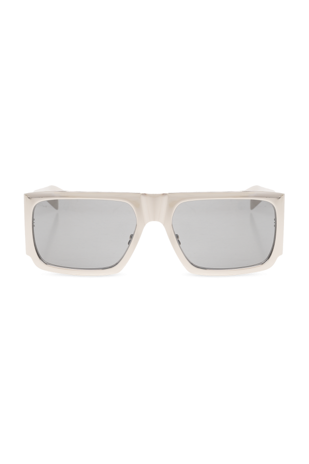 ‘SL635’ sunglasses od Saint Laurent
