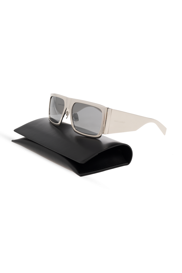 Saint Laurent ‘SL635’ sunglasses