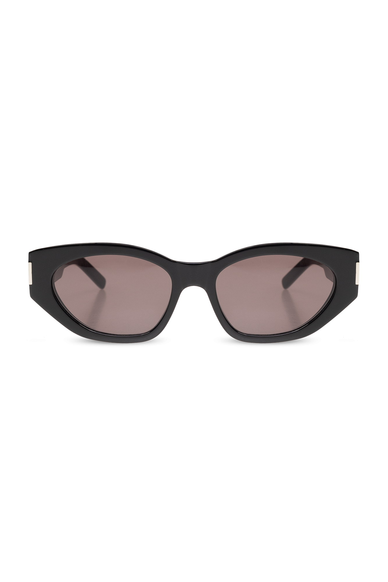 Louis Vuitton LV Drive Sunglasses - Black Sunglasses, Accessories -  LOU177833
